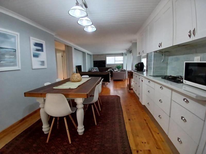 4 Bedroom Property for Sale in Stilbaai Wes Western Cape